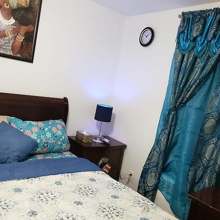 Comfortable Holiday Homestay Ню Йорк Екстериор снимка